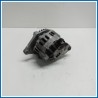 Alternatore DACIA Logan MCV I