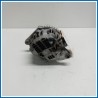 Alternatore DACIA Logan MCV I