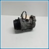 Compressore a/c MERCEDES Classe A W169