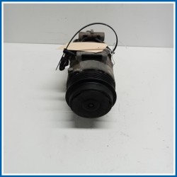 Compressore a/c MERCEDES Classe A W169
