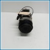 Compressore a/c MERCEDES Classe A W169