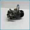 Compressore a/c MERCEDES Classe A W169