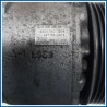 Compressore a/c MERCEDES Classe A W169