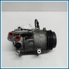 Compressore a/c MERCEDES Classe A W169