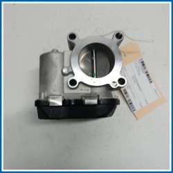 Corpo farfallato SEAT Ibiza V 6J5