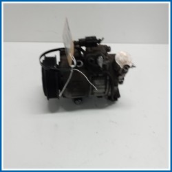 Compressore a/c SEAT Ibiza V 6J5