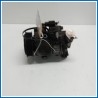 Compressore a/c SEAT Ibiza V 6J5