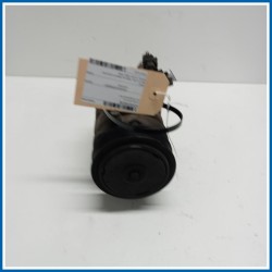 Compressore a/c SEAT Ibiza V 6J5