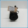 Compressore a/c SEAT Ibiza V 6J5