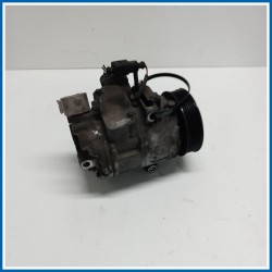 Compressore a/c SEAT Ibiza V 6J5