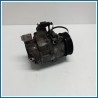 Compressore a/c SEAT Ibiza V 6J5
