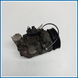 Compressore a/c SEAT Ibiza V 6J5
