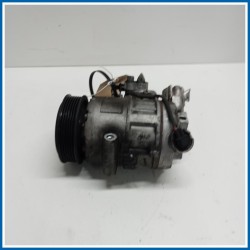 Compressore a/c SEAT Ibiza V 6J5
