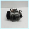 Compressore a/c SEAT Ibiza V 6J5