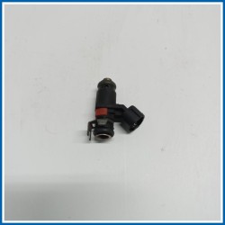 Iniettore SEAT Ibiza V 6J5