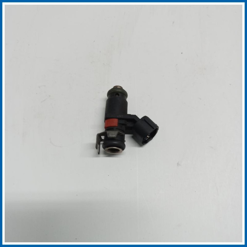 Iniettore SEAT Ibiza V 6J5