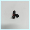 Iniettore SEAT Ibiza V 6J5