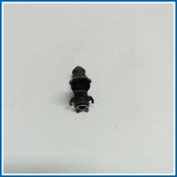 Iniettore SEAT Ibiza V 6J5