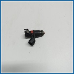 Iniettore SEAT Ibiza V 6J5