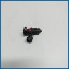 Iniettore SEAT Ibiza V 6J5