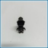 Iniettore SEAT Ibiza V 6J5