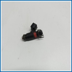 Iniettore SEAT Ibiza V 6J5
