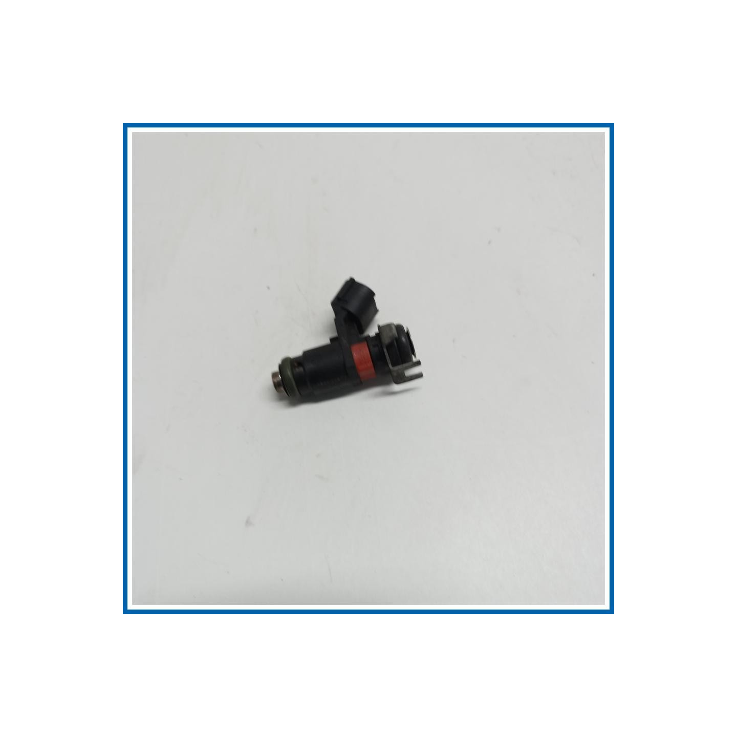 Iniettore SEAT Ibiza V 6J5