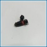 Iniettore SEAT Ibiza V 6J5