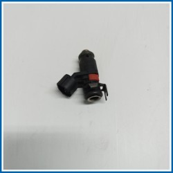 Iniettore SEAT Ibiza V 6J5