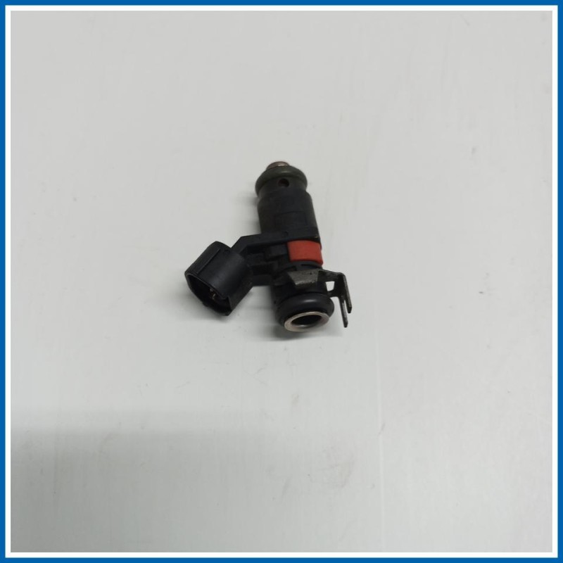 Iniettore SEAT Ibiza V 6J5