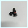 Iniettore SEAT Ibiza V 6J5