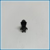 Iniettore SEAT Ibiza V 6J5