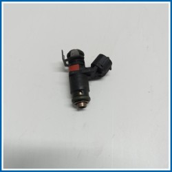 Iniettore SEAT Ibiza V 6J5