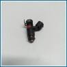 Iniettore SEAT Ibiza V 6J5