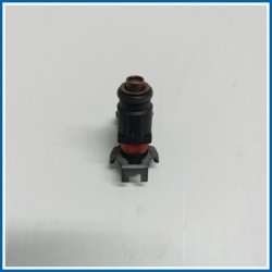 Iniettore SEAT Ibiza V 6J5