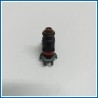Iniettore SEAT Ibiza V 6J5