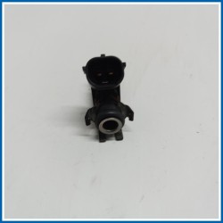 Iniettore SEAT Ibiza V 6J5