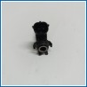 Iniettore SEAT Ibiza V 6J5