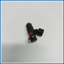 Iniettore SEAT Ibiza V 6J5