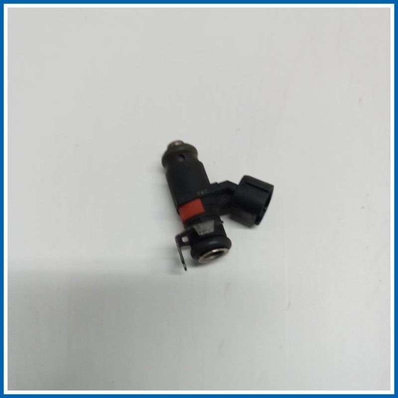 Iniettore SEAT Ibiza V 6J5