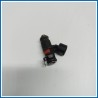 Iniettore SEAT Ibiza V 6J5