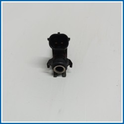 Iniettore SEAT Ibiza V 6J5