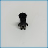 Iniettore SEAT Ibiza V 6J5