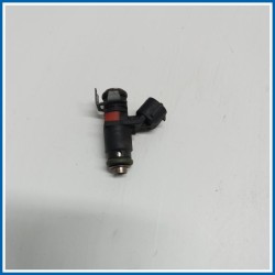 Iniettore SEAT Ibiza V 6J5
