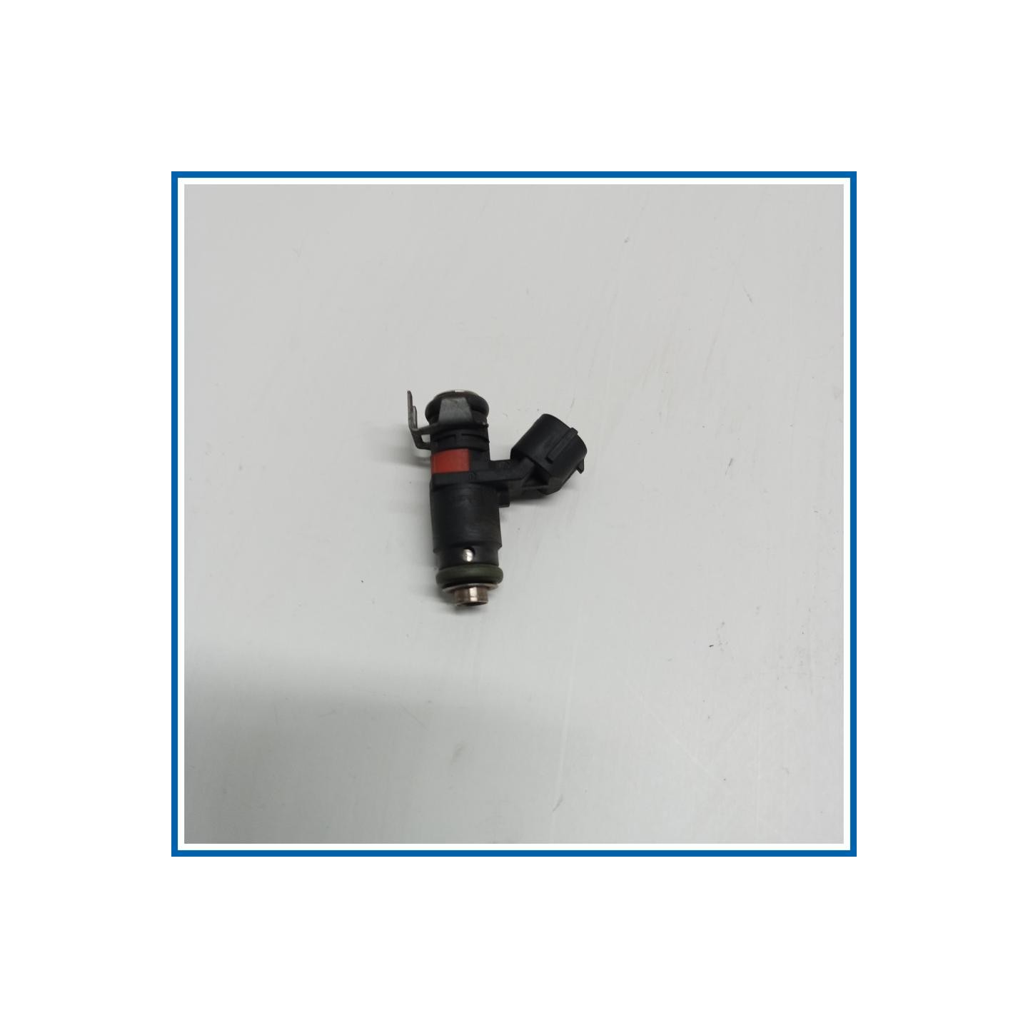 Iniettore SEAT Ibiza V 6J5
