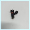 Iniettore SEAT Ibiza V 6J5