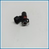 Iniettore SEAT Ibiza V 6J5