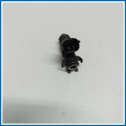Iniettore SEAT Ibiza V 6J5