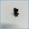 Iniettore SEAT Ibiza V 6J5