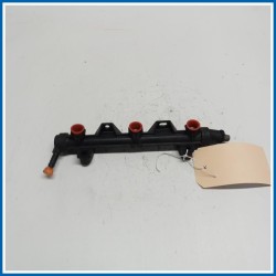 Distributore carburante (flauto) SEAT Ibiza V 6J5
